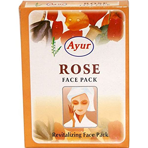 http://atiyasfreshfarm.com/public/storage/photos/1/New product/Ayur Rose Face Pack (100g).jpg